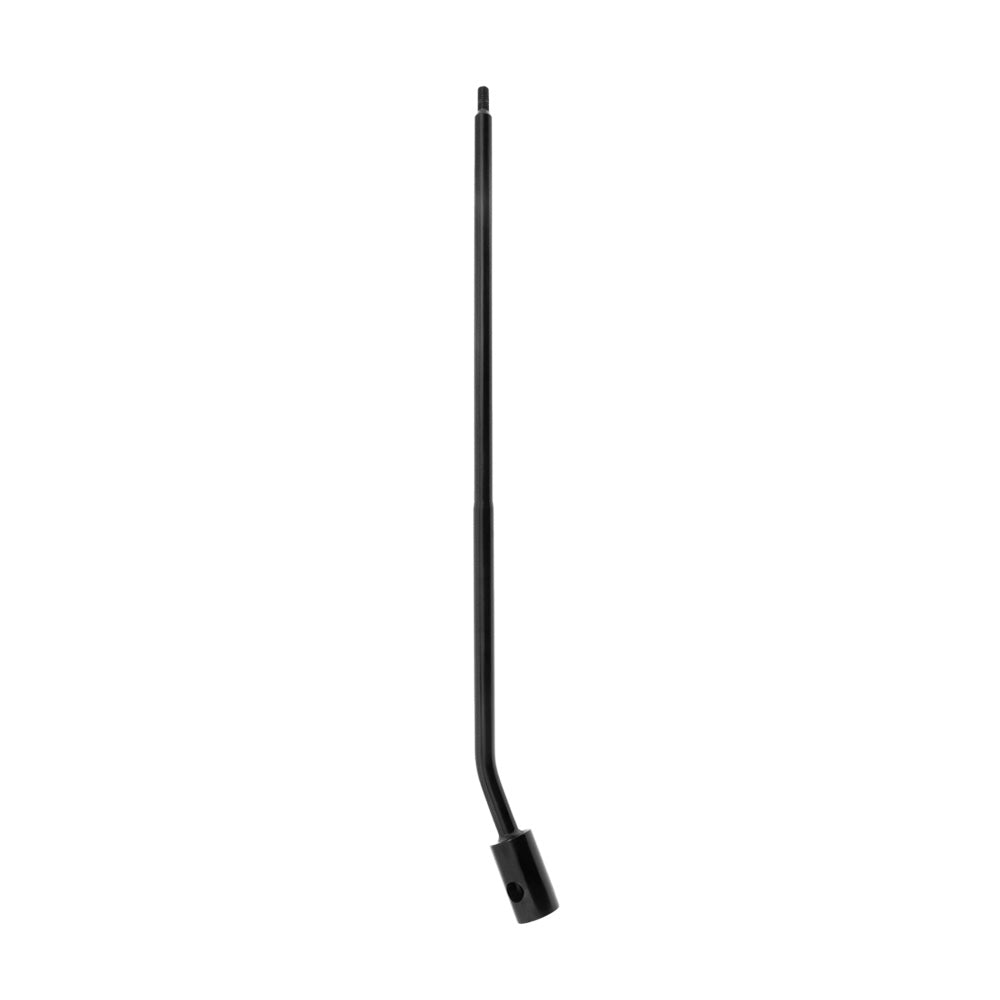 30" Peterbilt Off Road Single Bend Shifter