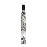 30" Skull Single Bend Shifter