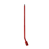 30" Peterbilt Off Road Single Bend Shifter