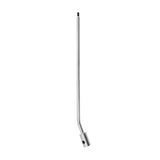 30" Peterbilt Off Road Single Bend Shifter