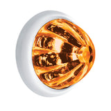 UltraBurst Dual Function 1-1/2" Watermelon Clearance and Marker Light