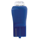 4 LED 194 Bulbs (3PK)