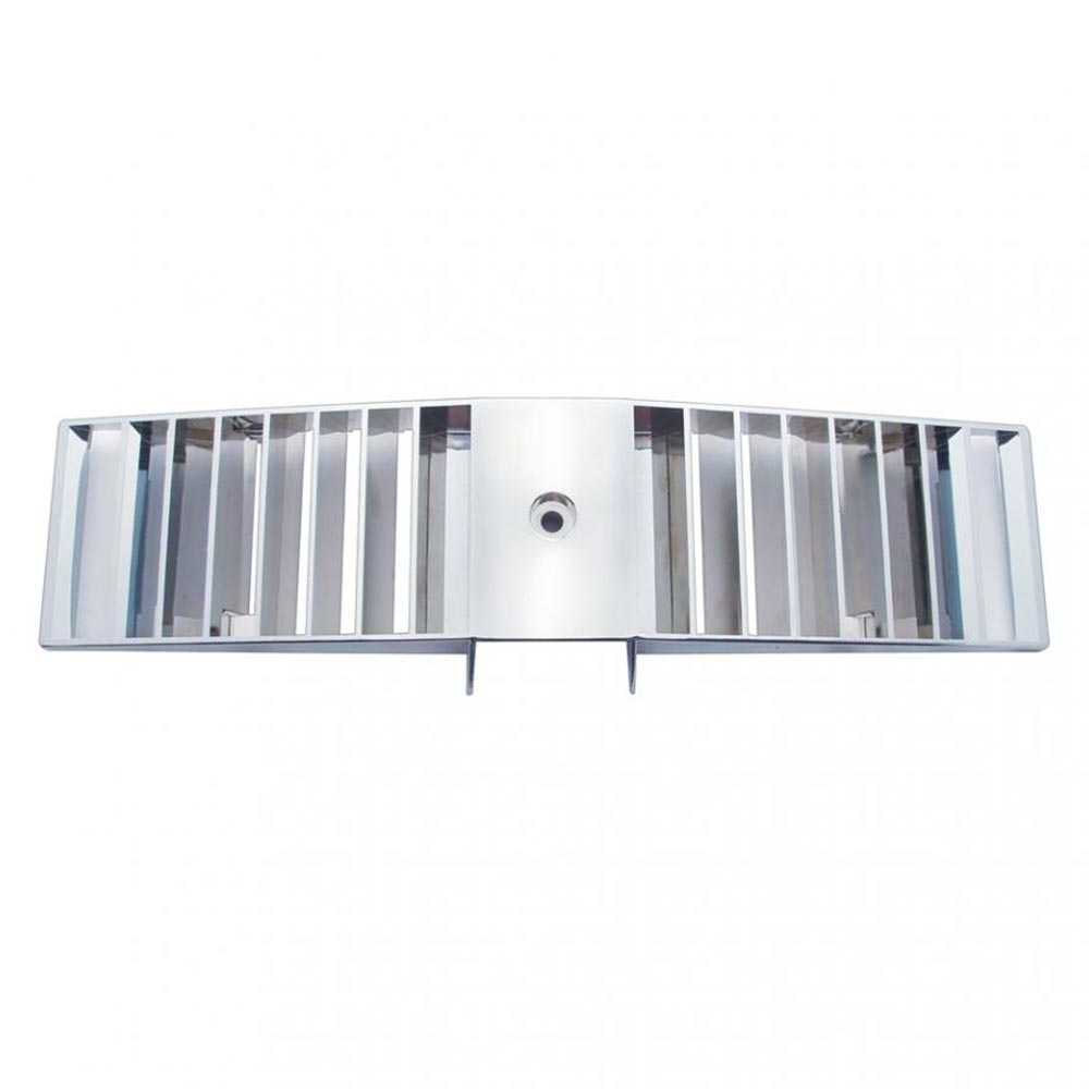 Freightliner Defrost AC/Heater Center Vent