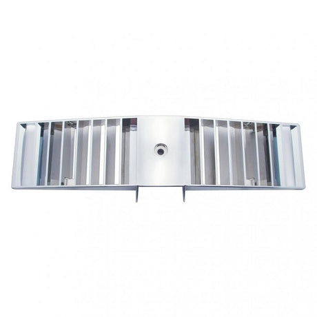 Freightliner defrost AC/Heater center vent for semi trucks