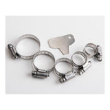 Wonder Pole ® Pilot Car High Pole, Yellow