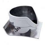 1998-2002 Freightliner Century Flip Over Cup Holder