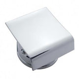 1998-2002 Freightliner Century Flip Over Cup Holder