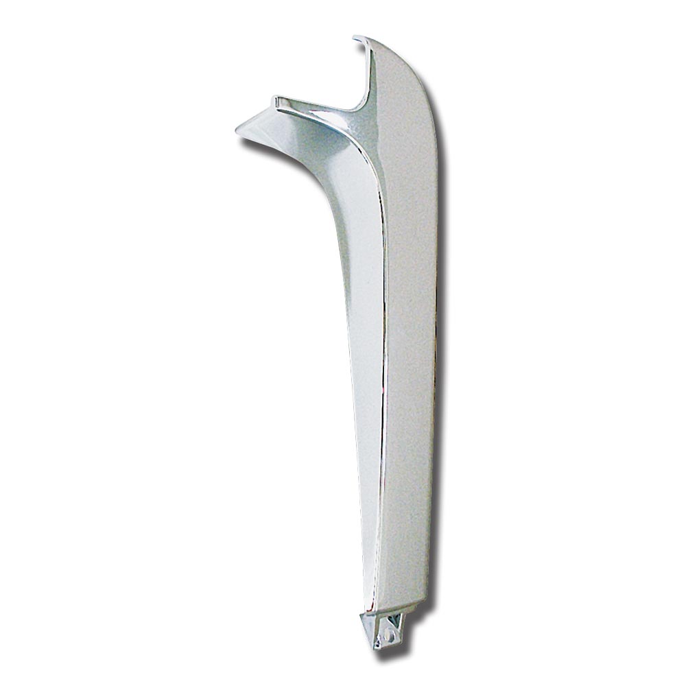 Freightliner Century, Columbia, Cornonado P/S Trim