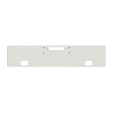 Western Star 20" Boxed End Bumper