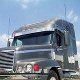 Visor Extension for Freightliner Columbia, Century