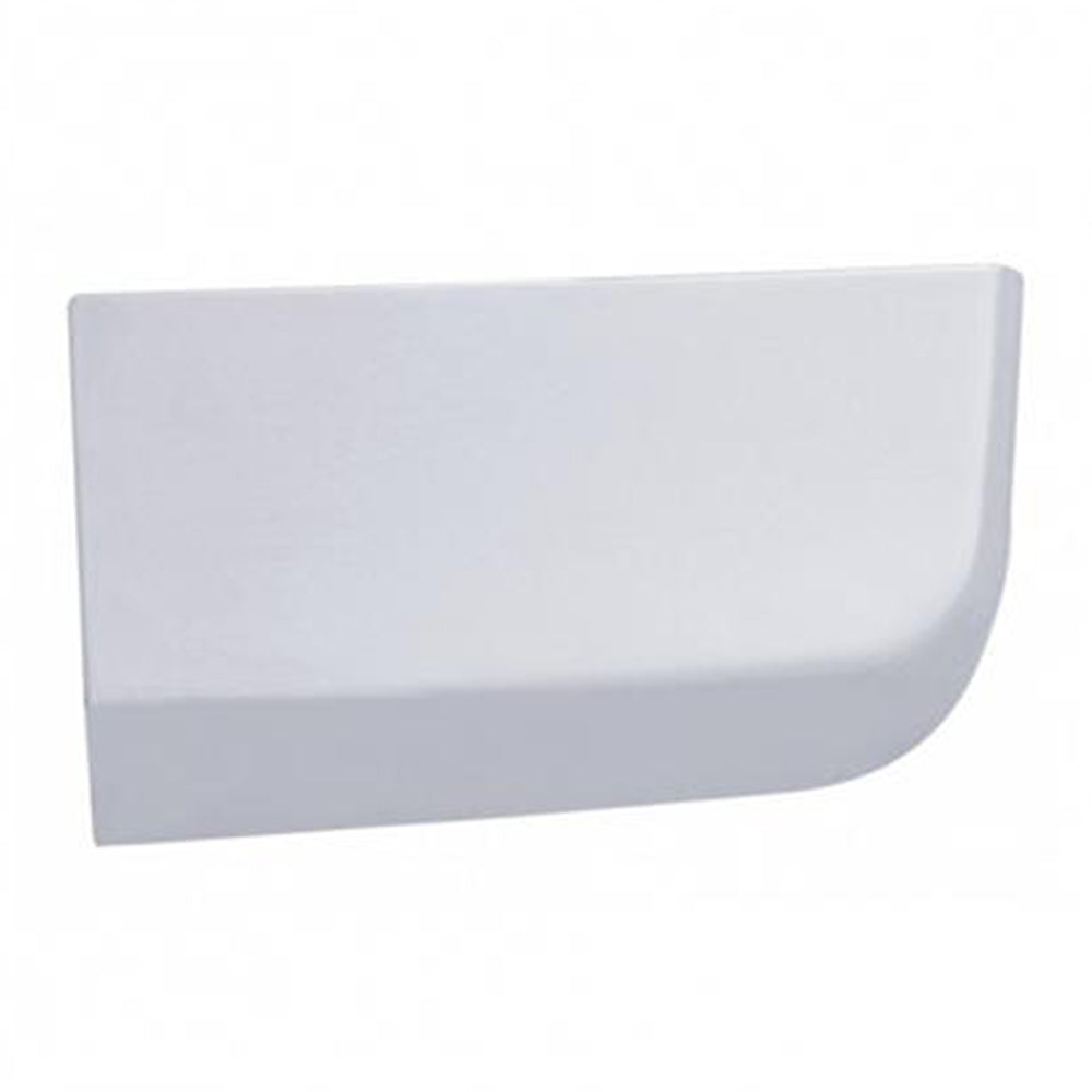 1998-2002 Freightliner Century Dash Storage Compartment Flip Cover
