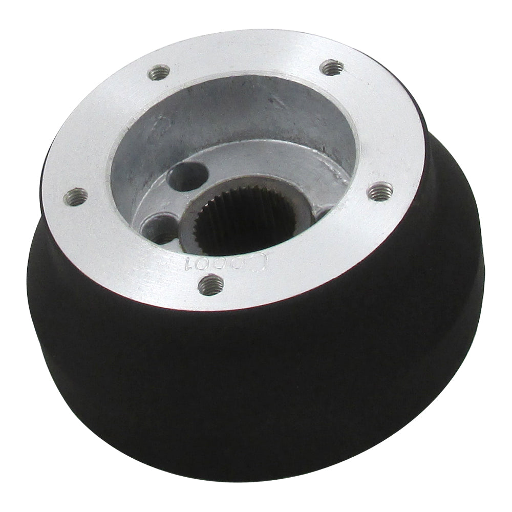 Freightliner Five-Hole Hub Adapter