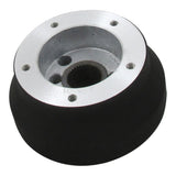 Freightliner Five-Hole Hub Adapter