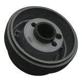 Freightliner Five-Hole Hub Adapter