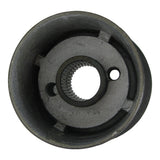 Freightliner Five-Hole Hub Adapter
