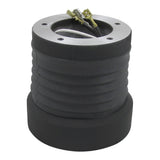 Volvo VN Five-Hole Hub Adapter