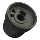 Volvo VN Five-Hole Hub Adapter