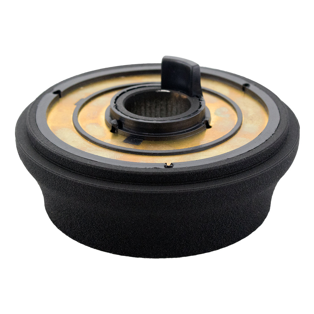 Kenworth Five-Hole Hub Adapter