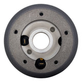 Kenworth Five-Hole Hub Adapter