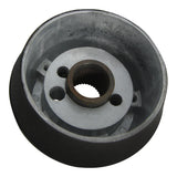 PB/KW/WS Five-Hole Hub Adapter