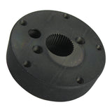 PB/KW/WS Five-Hole Hub Adapter