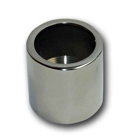 3/4"ID Fine thread bumper guide screw cap