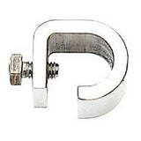 Replacement Bracket for Clamp Mount Bumper Guides