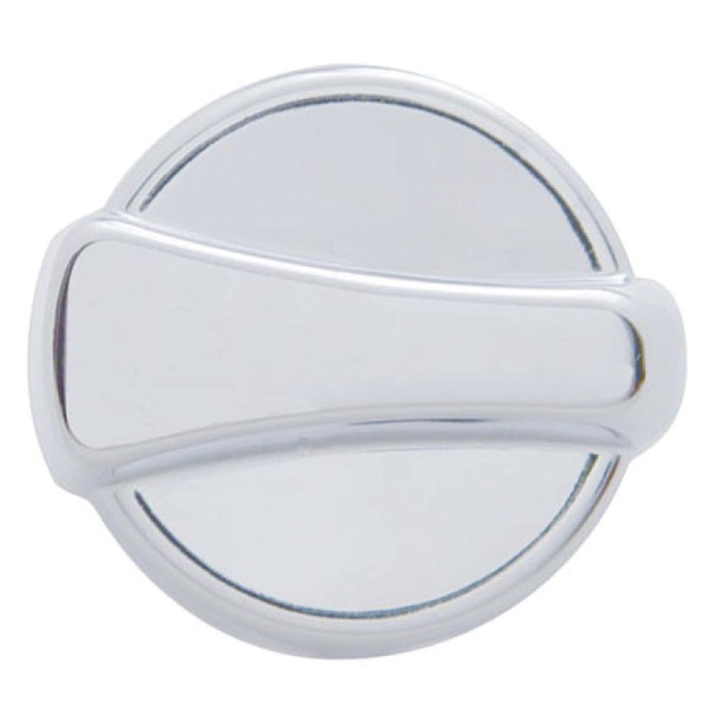 Kenworth 2002-2005 Wiper Dial Knob (EA)