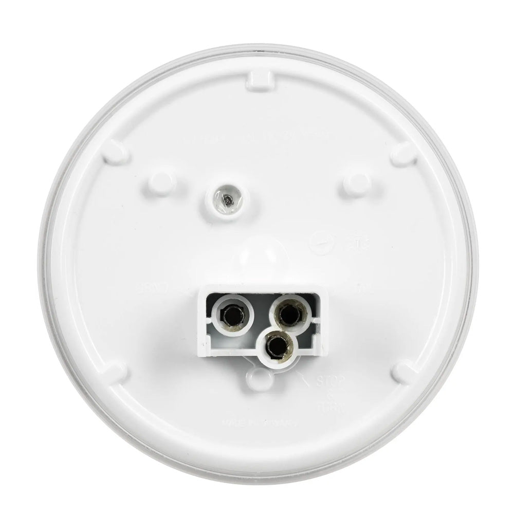 High Power Round Pearl LED Light