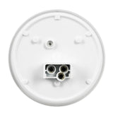 High Power Round Pearl LED Light