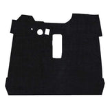 Peterbilt 379, 377, 378 1987-2005 Cab Carpet Replacement