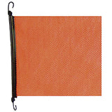 EZ Hook Warning Flags