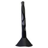 18" Flame Shifter Boot Cover