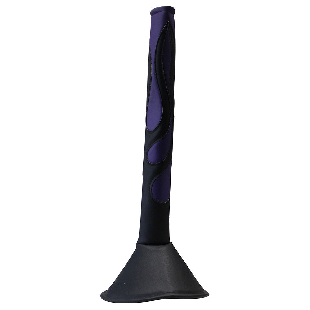 18" Flame Shifter Boot Cover