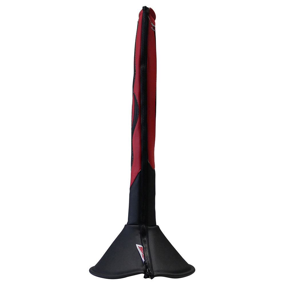 18" Flame Shifter Boot Cover