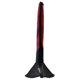 18" Flame Shifter Boot Cover