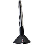 18" Flame Shifter Boot Cover