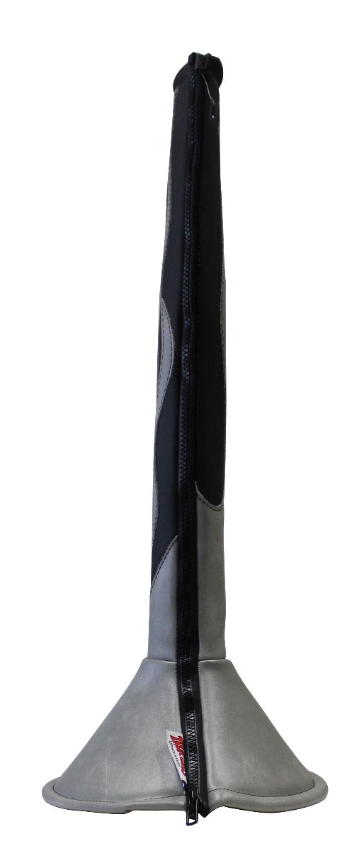 18" Flame Shifter Boot Cover