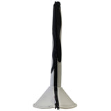 18" Flame Shifter Boot Cover