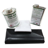 Tarp Repair Kit