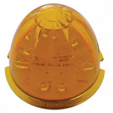 17 LED Watermelon Cab Light