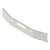 Kenworth T800 1986-2003 14-Inch Open End Bumper