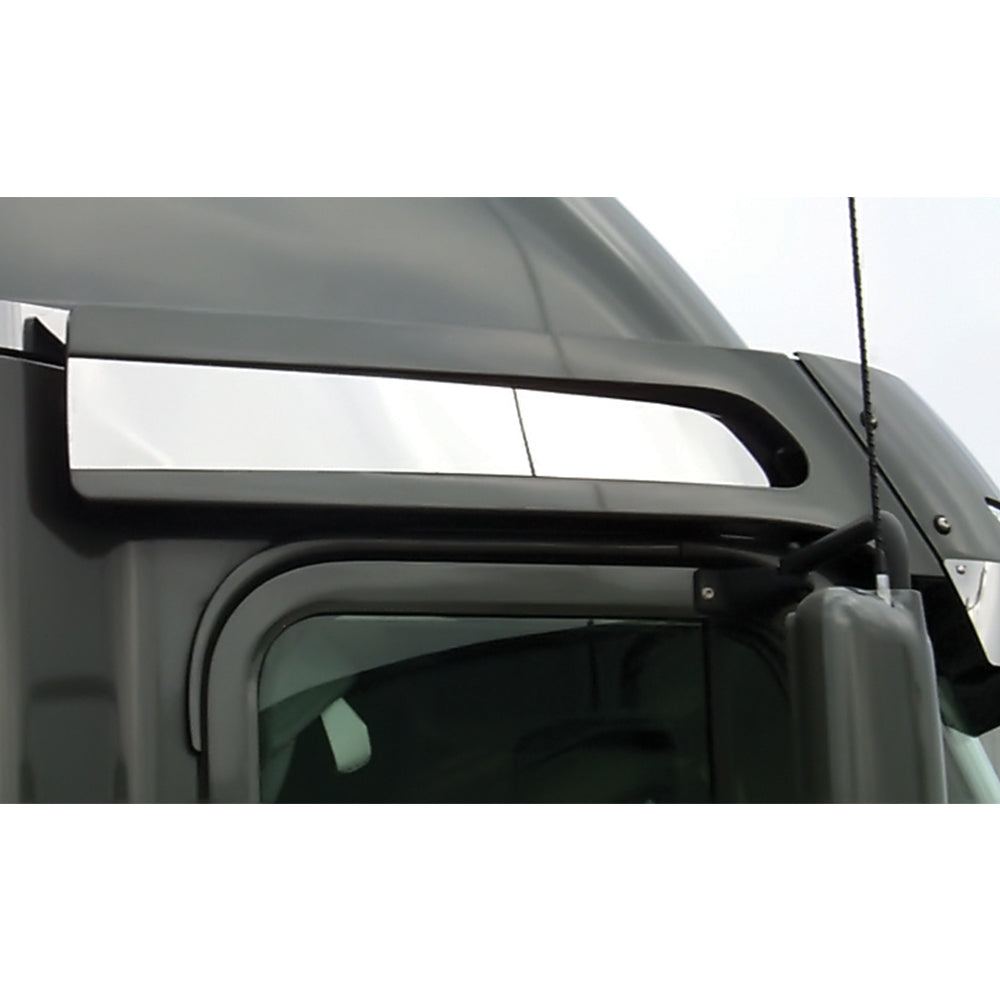 Above the Door Trim for Freightliner Century, Columbia