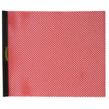 QuickMount 18" x 20" Replacement Flag