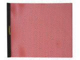 QuickMount 18" x 20" Replacement Flag