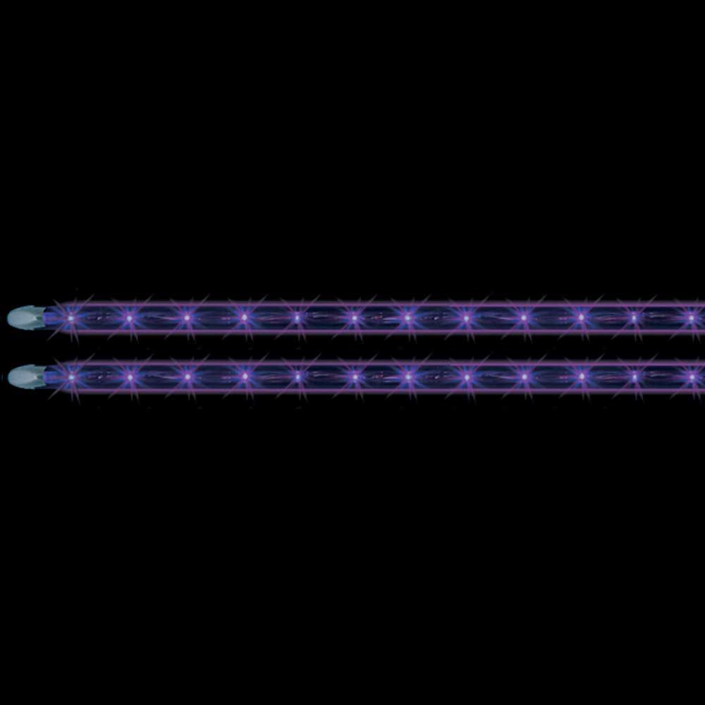 Versa-Lite LED Marker Light Strips (PR)