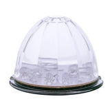 17 LED Watermelon Cab Light