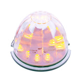 17 LED Watermelon Cab Light
