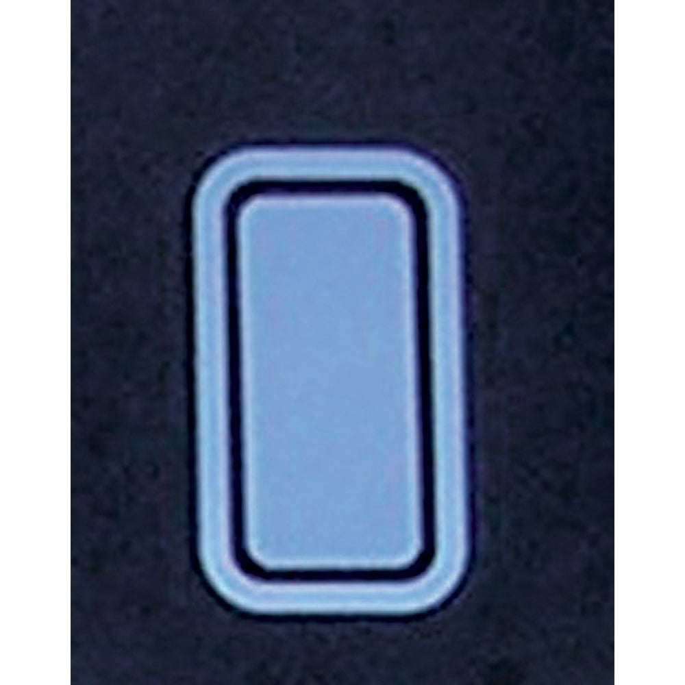 Sleeper Vent Trim for Volvo VN630, VN670