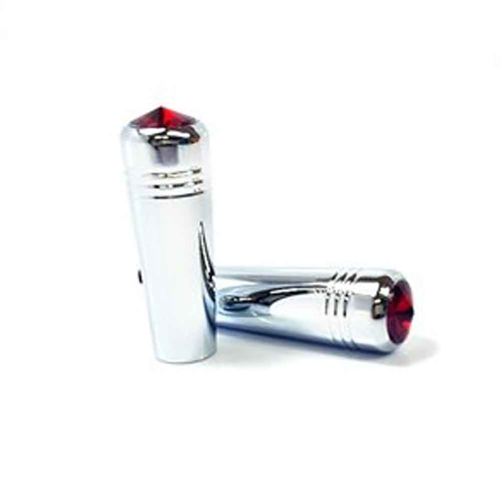 Kenworth Jewel Toggle Switch Extensions